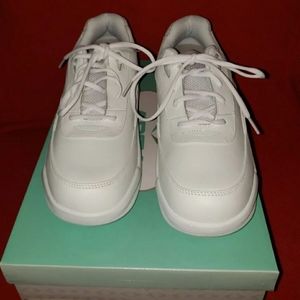 MEN ATHLETIC SNEAKERS